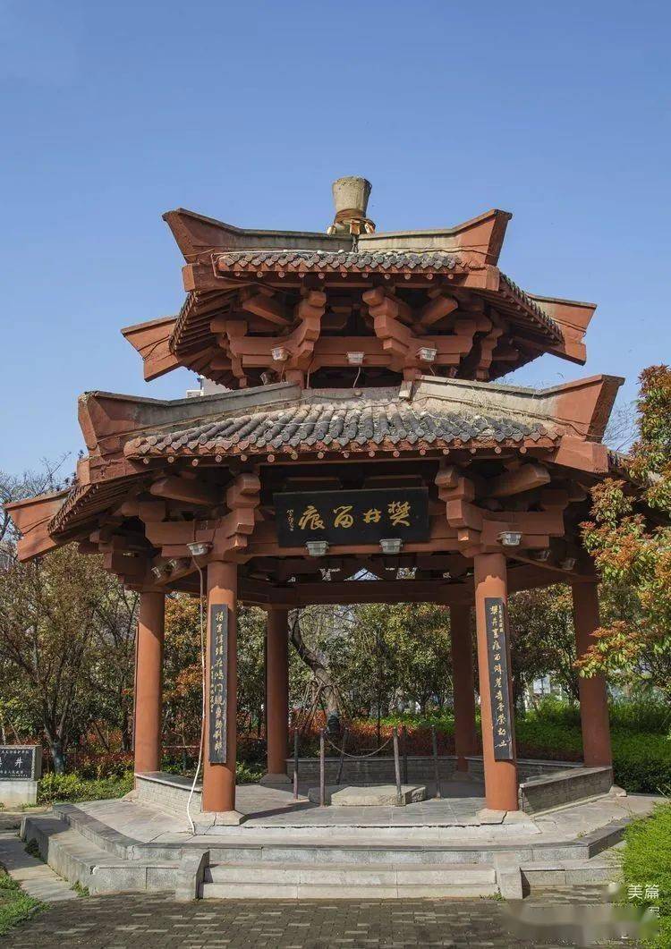 起进两汉之源丰县沛县