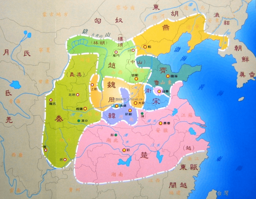 福建霞浦人口_福建的霞浦地图(2)