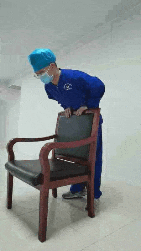 惠州健康大讲堂第九期异物卡喉咋办医生教你海姆立克急救