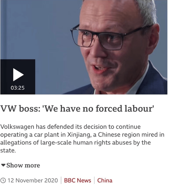 后面的"剧本"我们都替他想到了……_新疆