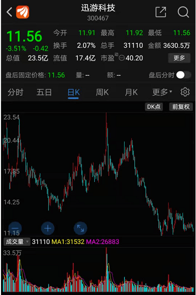 cbf0407312b14033829fd84de795e612.png