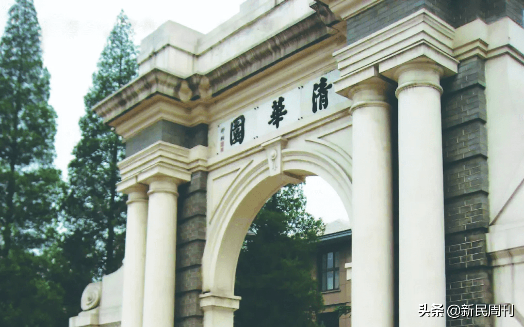 机构|揭秘｜隆力奇全球十大研发机构是如何“圈粉”的？