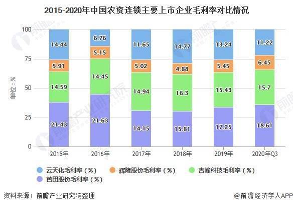 果洛州2020人口有多少_人民有信仰