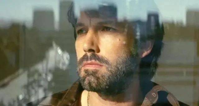 逃离德黑兰历史以闹剧开头以悲剧结束