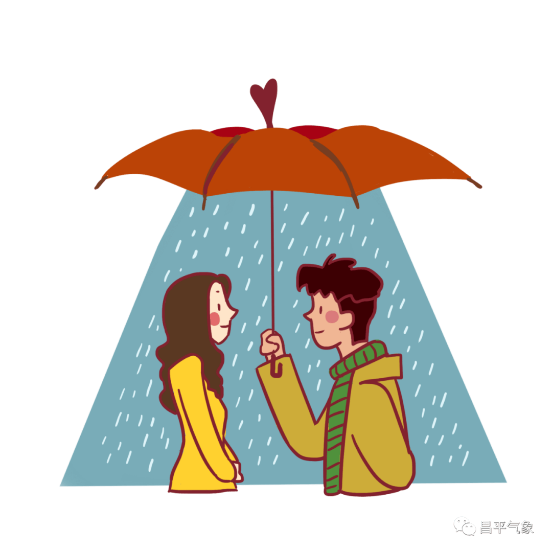 好雨知时节明天随风潜入夜