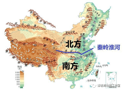 淮河流域人口流出(3)