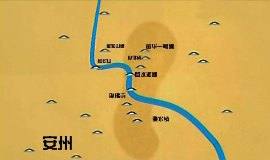 绵阳2021人口_绵阳经开区2021规划图
