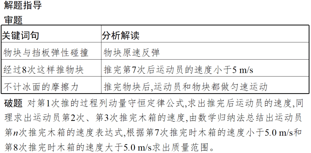 7c8ac923750949079c128eb8819ae724.png