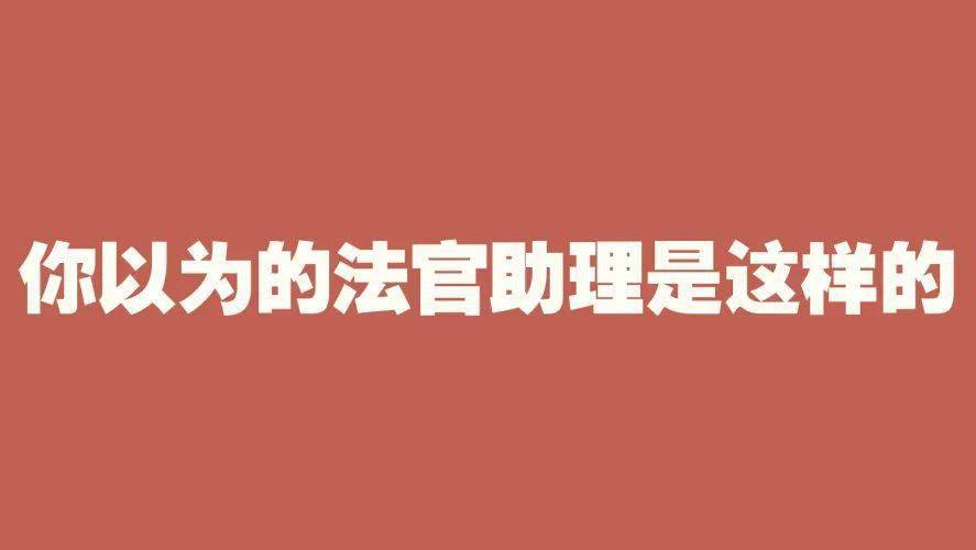 怎么改变自己让自己变强大 8820f8476bb4475aab670a8db1a27cc9.jpeg