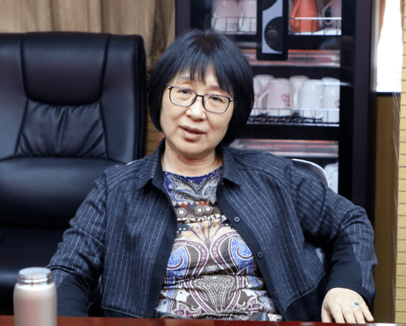 党史教育大兴区党史学习教育第九指导组到观音寺街道调研指导