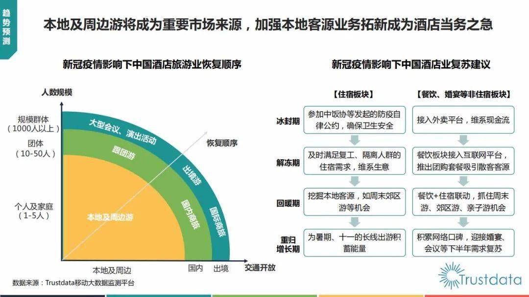 中国人口模型_日本人真惨 可能要干到70岁 75岁再领养老金(3)