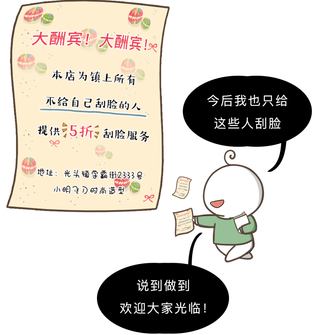 怎么自己测智商 b375f3352ce144738a85857c959a182f.png