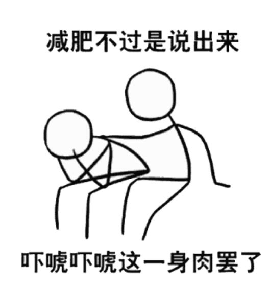 c86b8a913946486a9722b1101815eb87.png