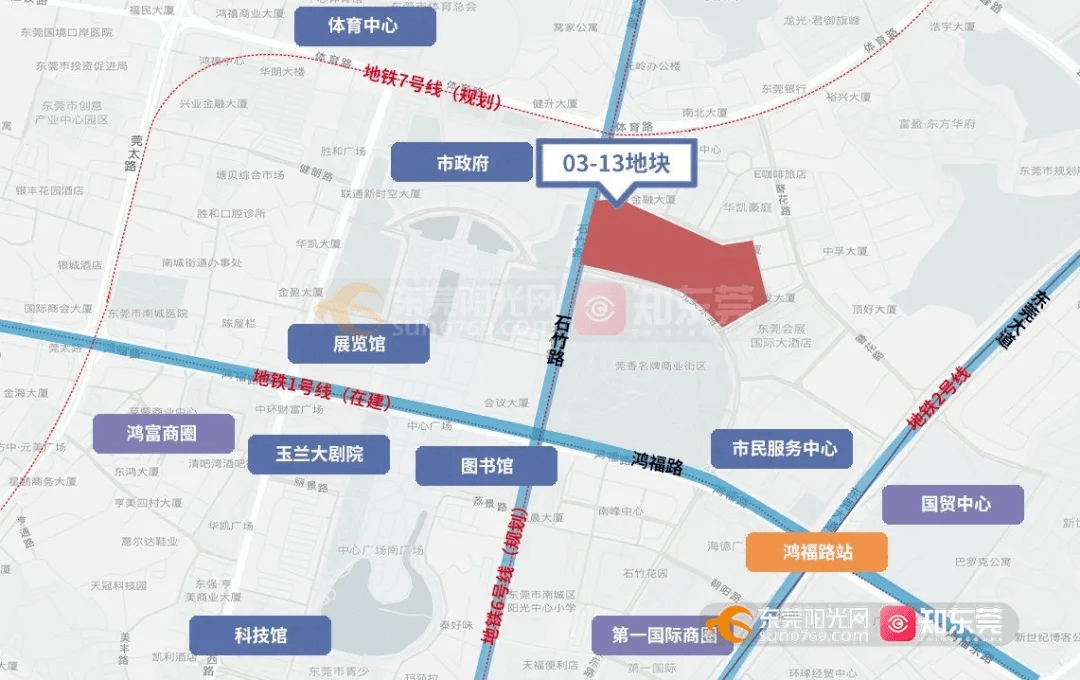 集宁几线城市人口_集宁城市规划图(3)