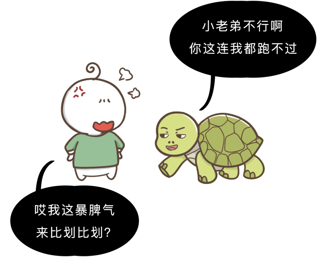 怎么自己测智商 e1234d9cc05d4350a1bb83679c32907a.png