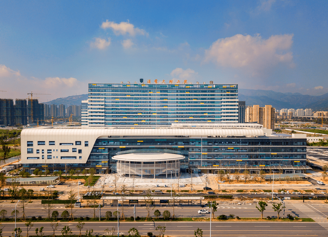 温州医科大学排名_温州医科大学(3)