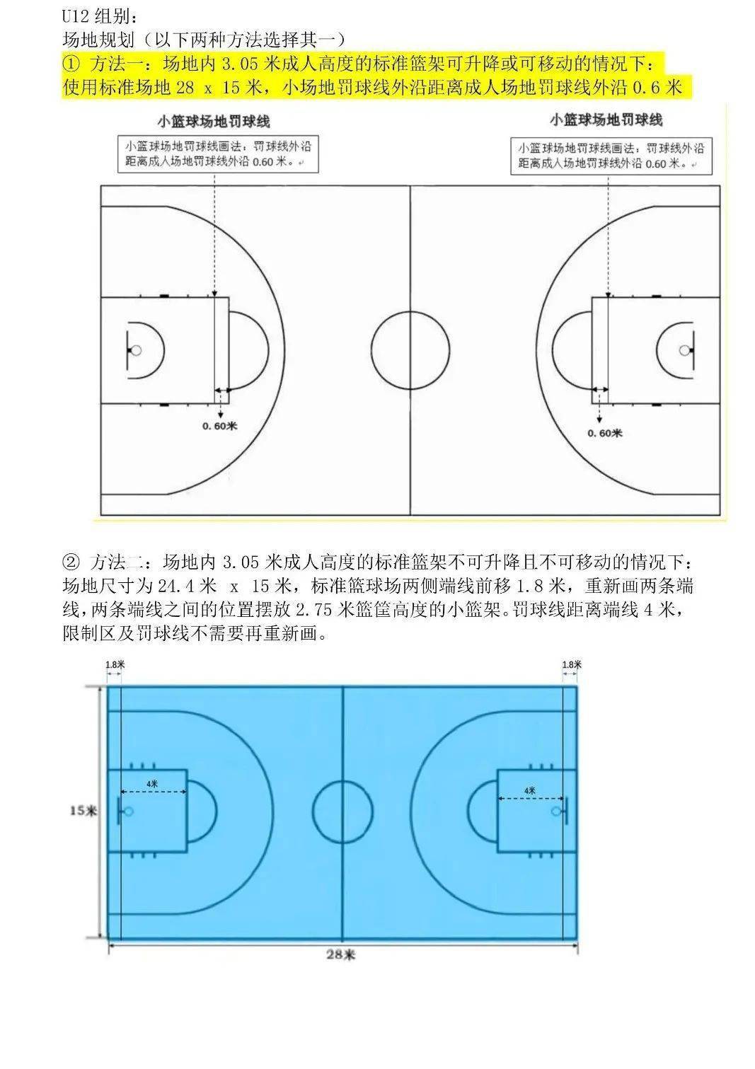 五一激情开战|nybo春季赛珠海赛区报名正式开始 速来点击!_篮球