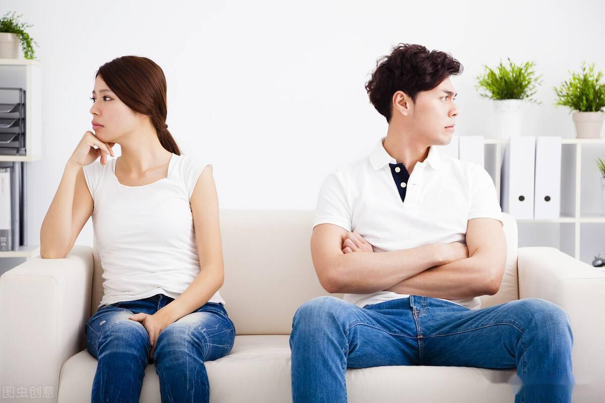 全球中年离婚率排名榜最新,人到中年夫妻感情越来越不好_法律律师咨询