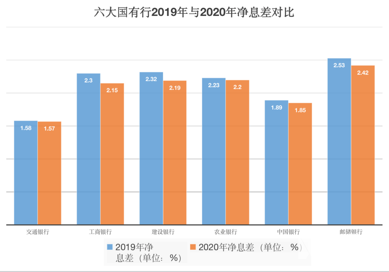 人口超一亿的国家1002无标题_一亿人民币图片(3)