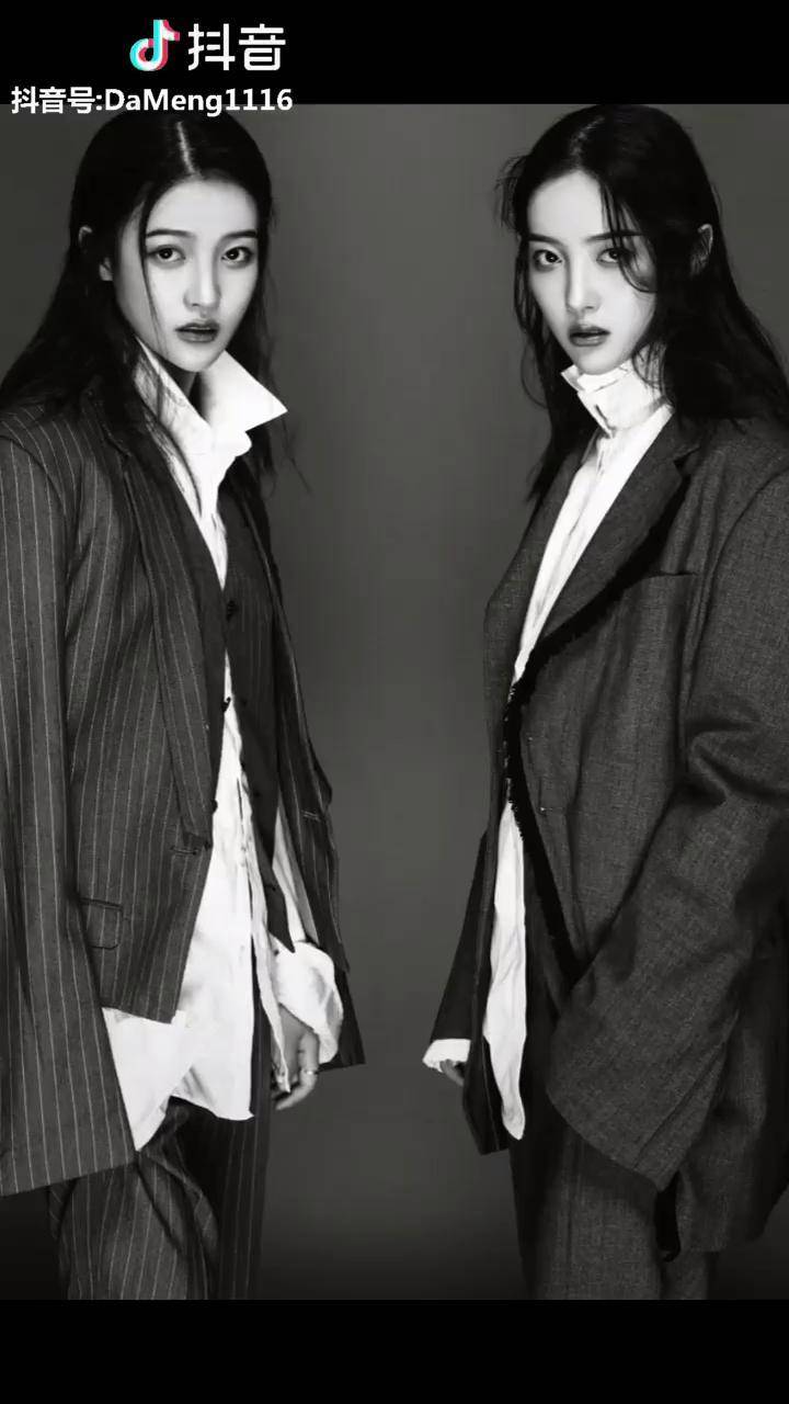 姐妹致薇拉勇敢自信的女神锁住你的盛世美颜