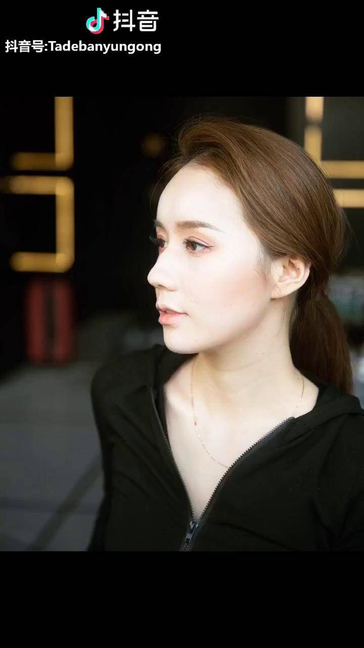 国造女团喜祺组合成员可岚