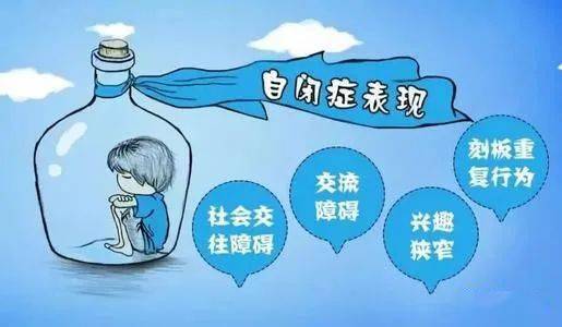 如何让自己不怕痛 634df4b45d794de7bce365c784c4f3f0.jpeg