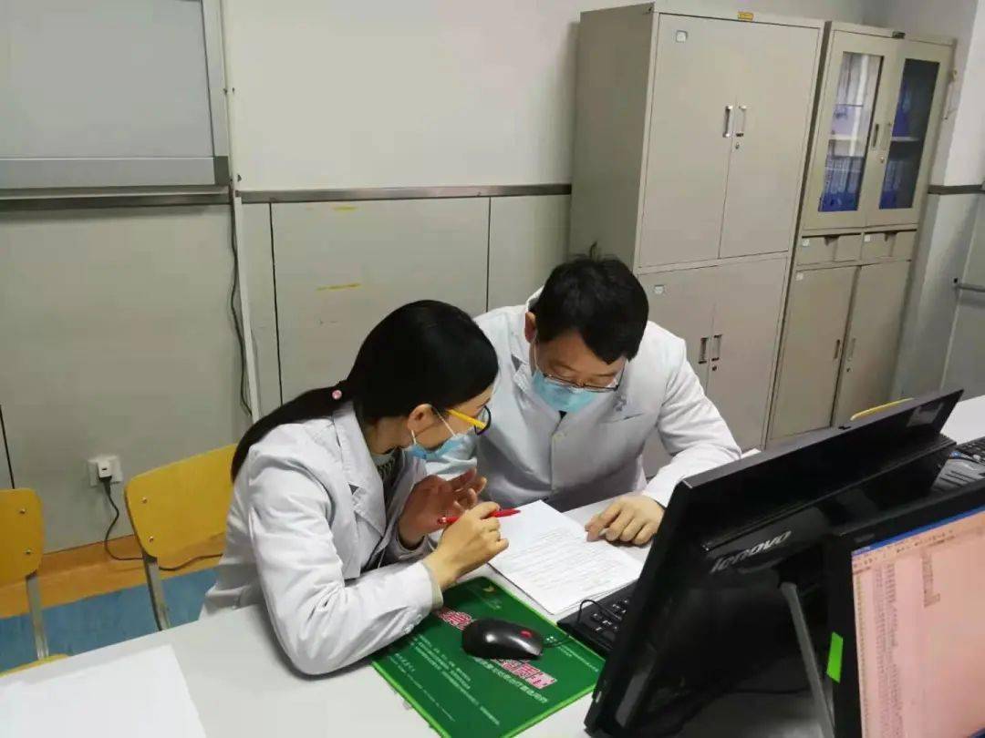 复旦肿瘤医院专家名单 上海复旦肿瘤医院