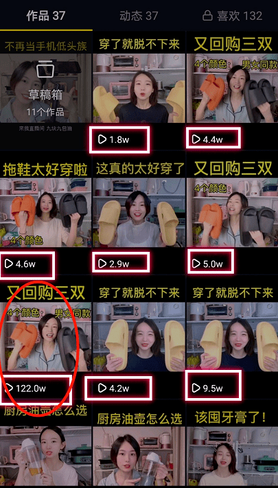 83019eae7329444fa3665ee6bb0cac54.png