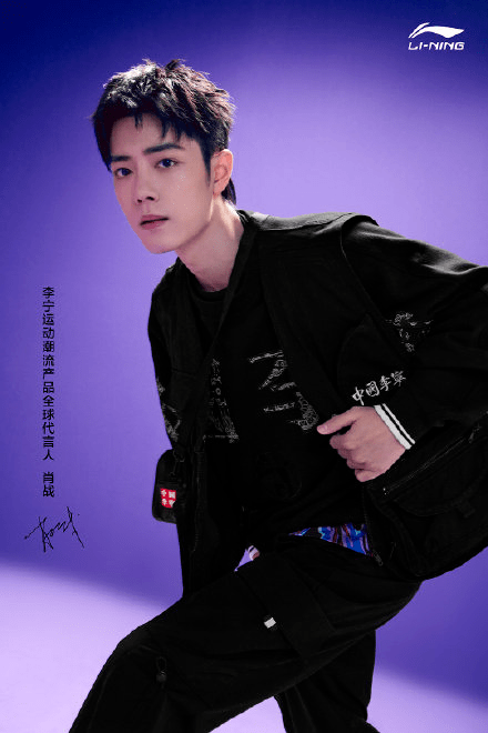 a72219fc6b8449fbb060acedadf3f683.png