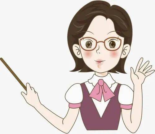 小朋友们,老师问你们一个问题,如果着火了应该打什么电话啊?
