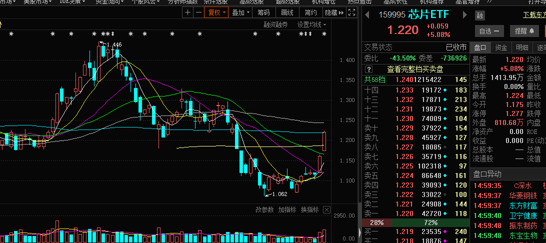b9fb125bef9b405ca4cae82d84544f42.png