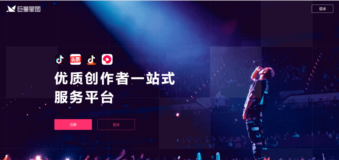 bd4df9dc2d3a42678ac78c6422cc4dfc.png