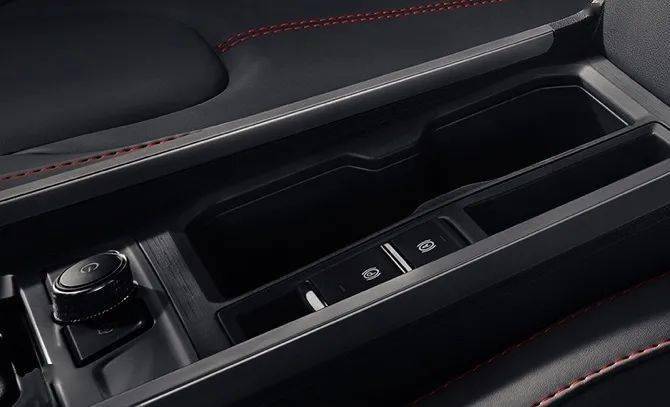 Я18��������������,��3x��ʯ��4.99��Ԫ����