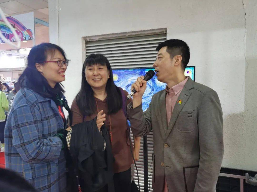 丁虹(丁螺环酮)