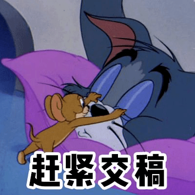 daa1f56bad544e33bc79a493226d0ec6.png