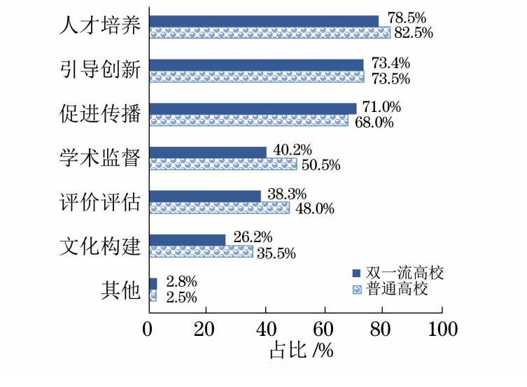 人口劣势_印度人口居世界第二位.且还在以较快的速度增长.读印度示意图.印度(2)