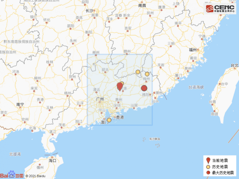 连平东源灯塔gdp_连平忠信至东源灯塔这段路,设计双向4车道,计划6月底竣工(3)