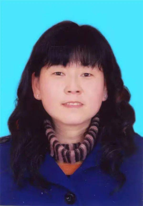 李金梅李婧高二年级优秀教师云青青王军锋刘文博杨瑞敏于飞周玲婵王香