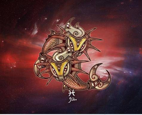 水瓶座的惊人爆发力 31c68c6e69e44299a70cc1a7bbbf08fc.jpeg