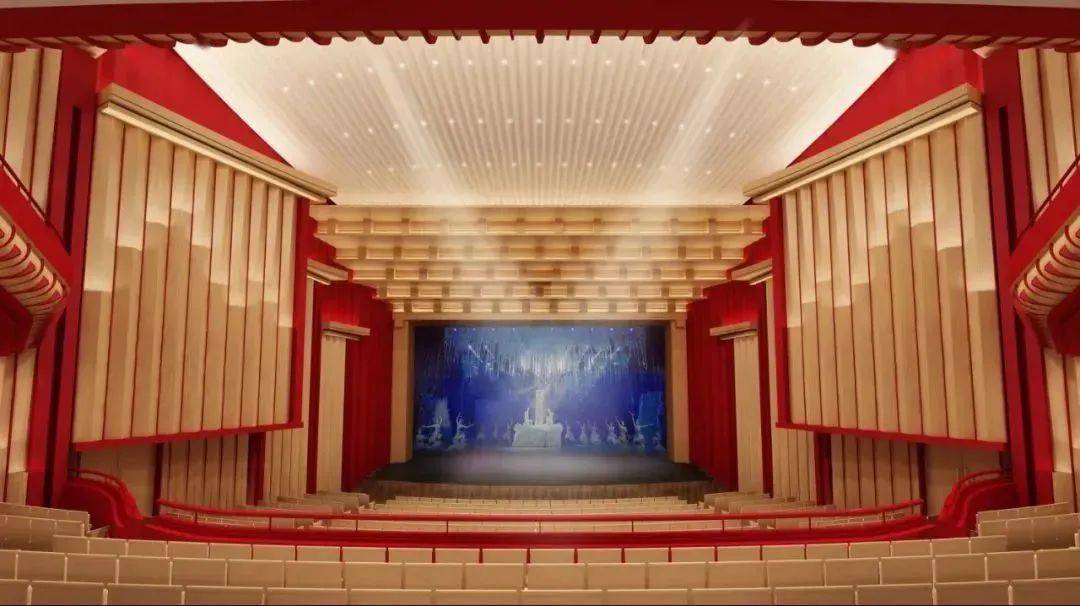 早鸟优惠绝美朱鹮现已开票520邀您一起感受三生三世的爱情故事