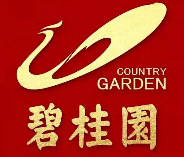 啥是开盘 7da1aac522864ca891684df13e501376.png