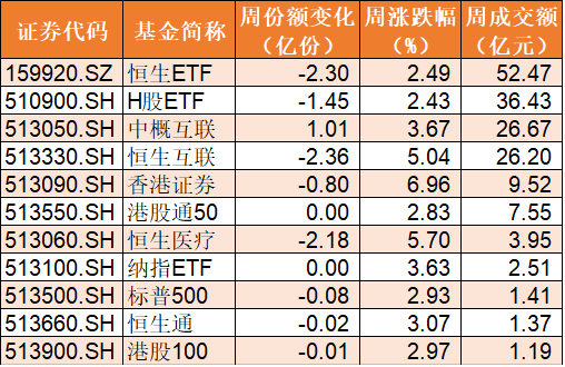 8414ffca75cb48d39170ae9cc93f9f01.png