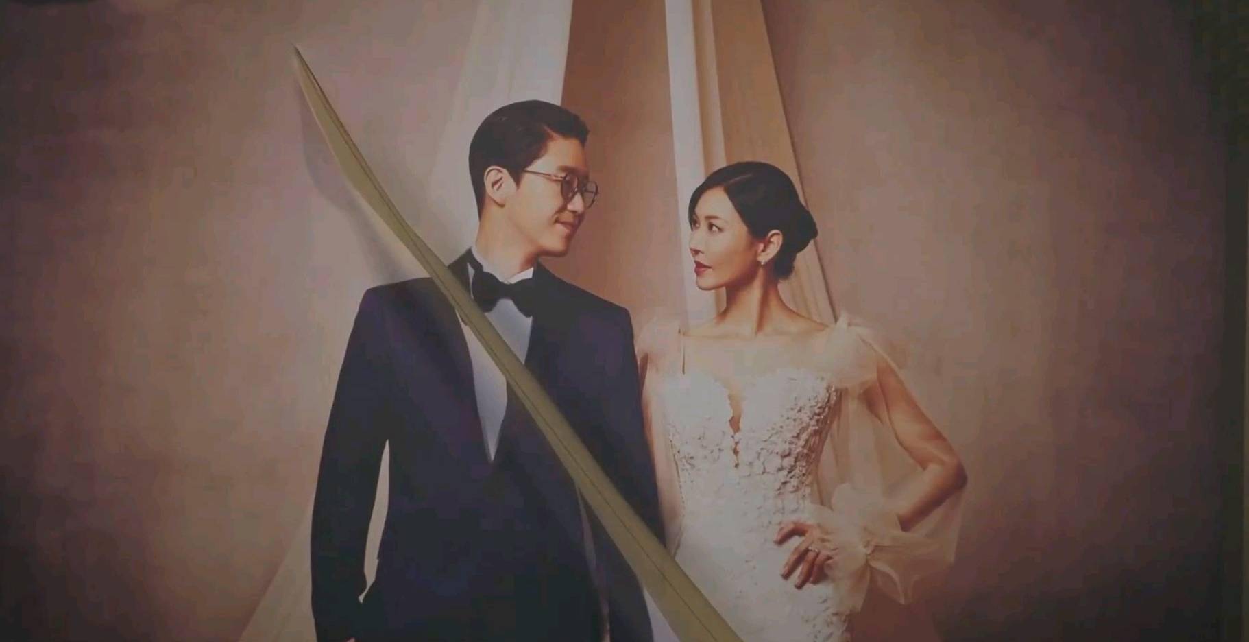 顶楼2大结局留下多个悬念洛根李刚放完狠话就被害死