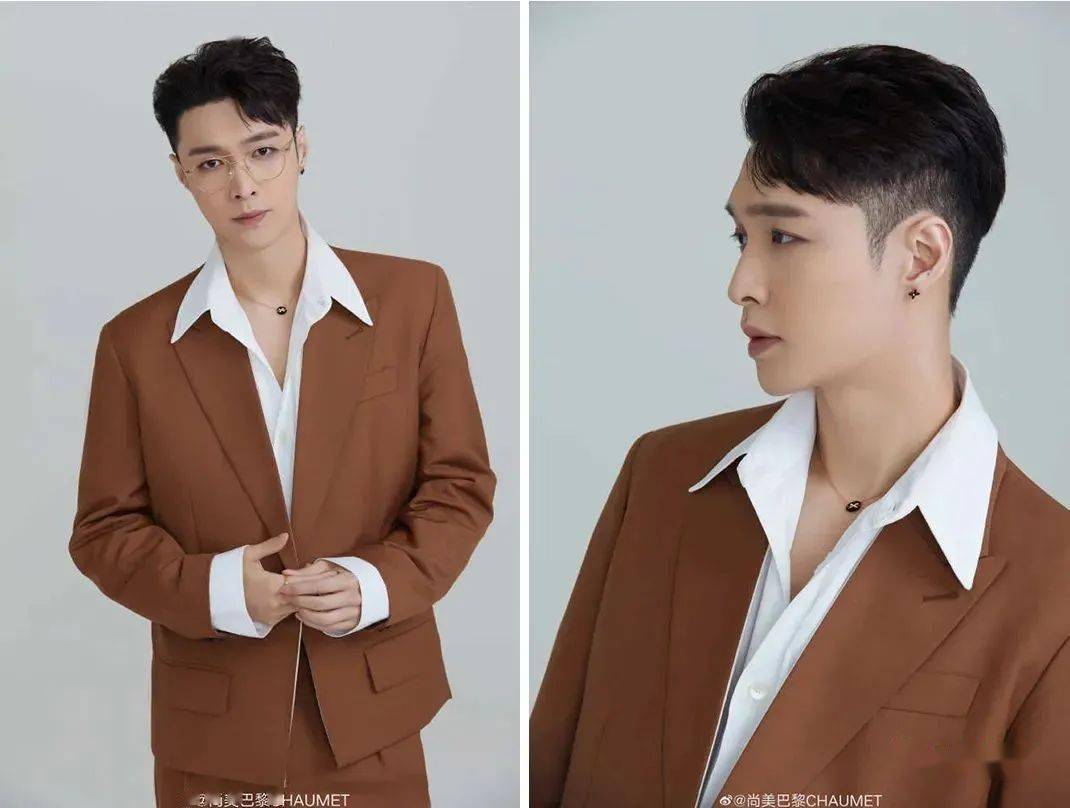 ���������Դ��ȶ�˹����鳬��������12��Ʒ�Ƶ��鱦�� ...