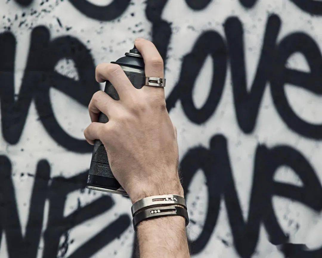 ���������Դ��ȶ�˹����鳬��������12��Ʒ�Ƶ��鱦�� ...