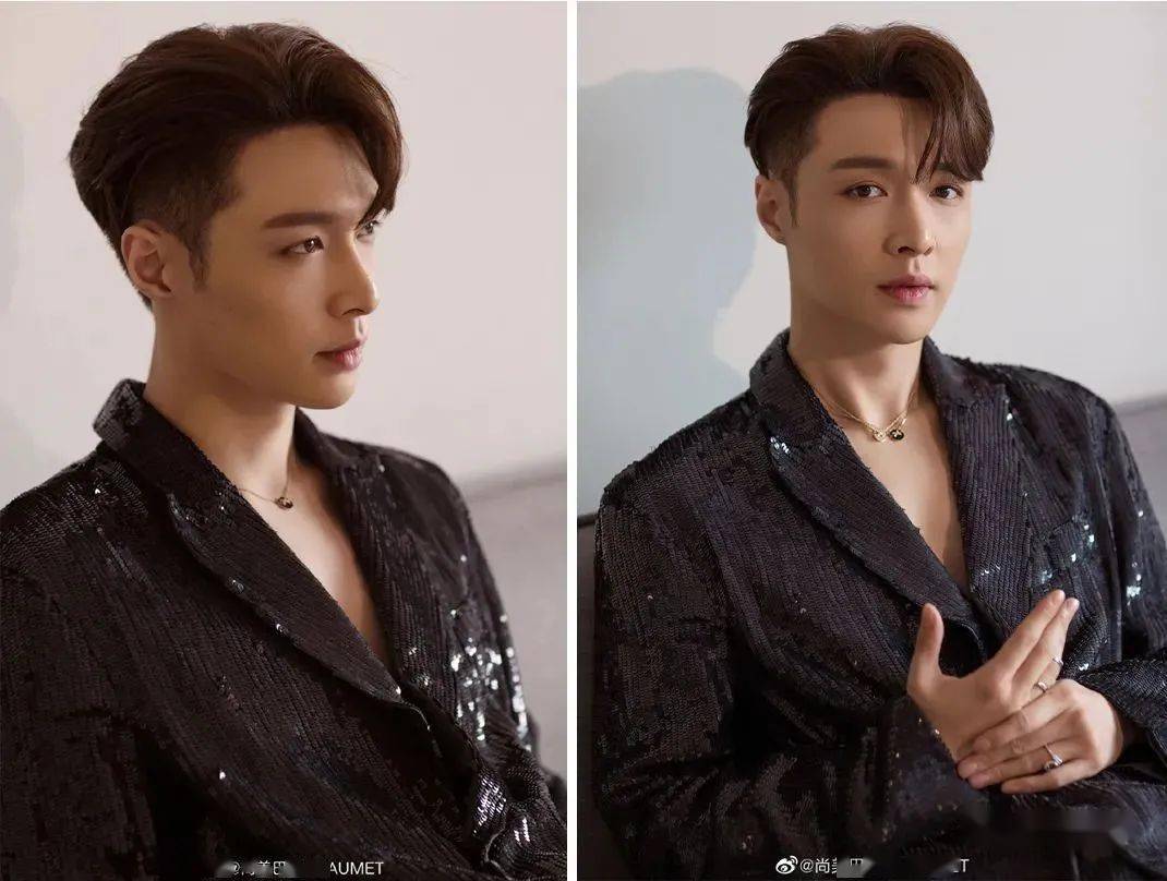 ���������Դ��ȶ�˹����鳬��������12��Ʒ�Ƶ��鱦�� ...