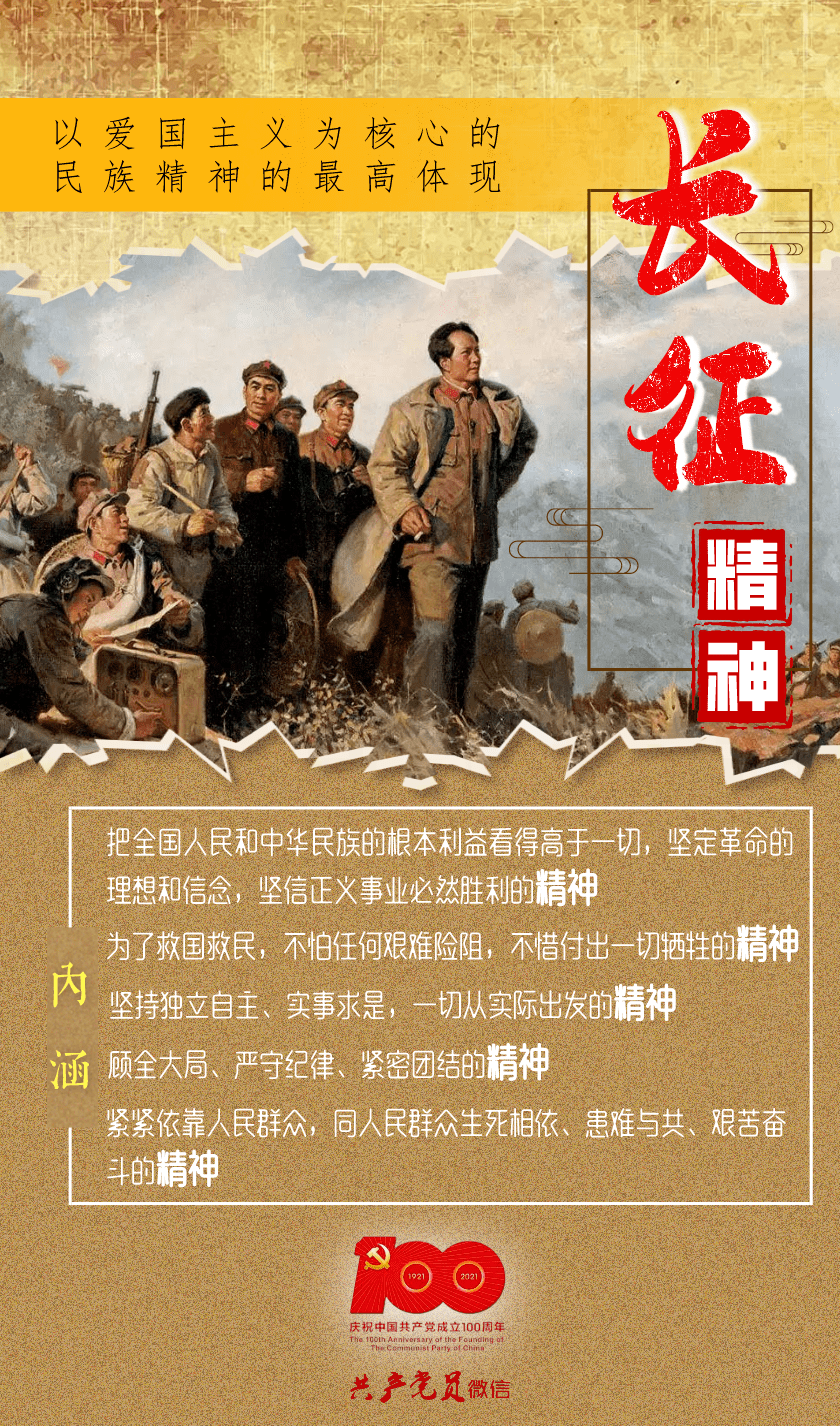 ab2cdd6c644e49d4b521cea16f9607b9.png