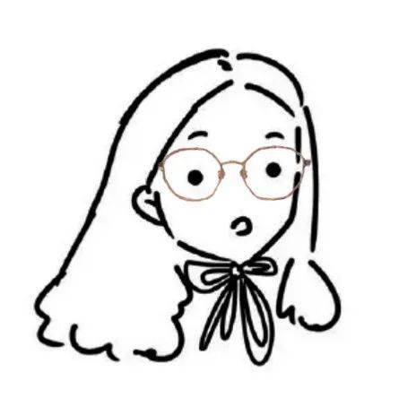ta还是那么怕打针