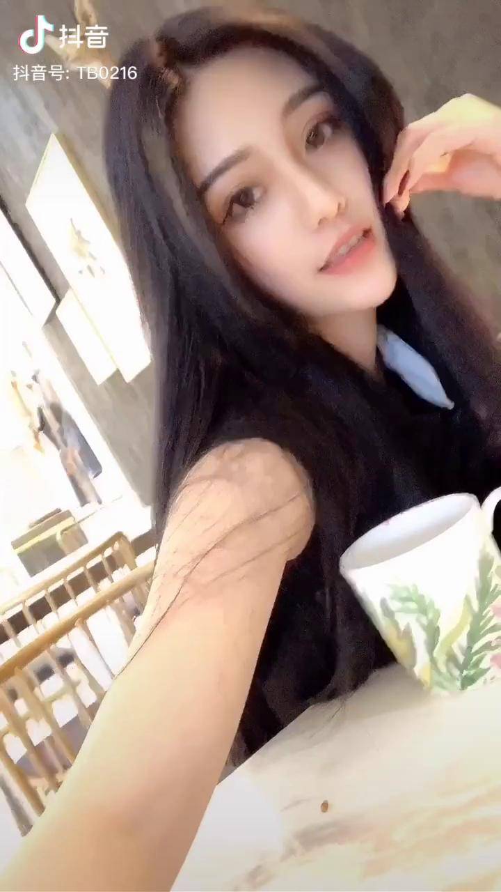 一个在山东的东北小姐姐不是你们的青岛曼儿