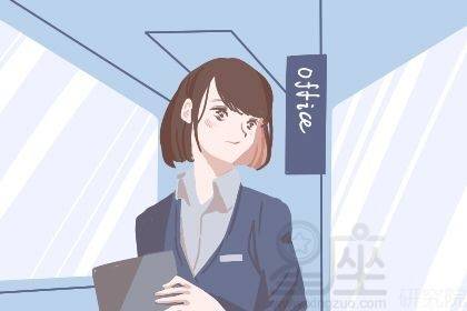 周公解梦，频繁梦见他人为伴侣却无感，梦境背后的深层含义与解析